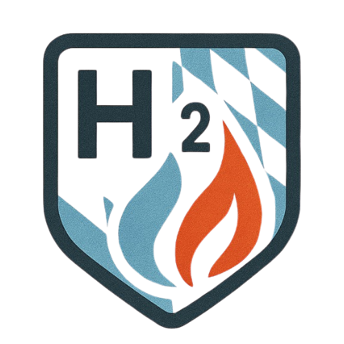 Haustechniker-in-Bayern.de