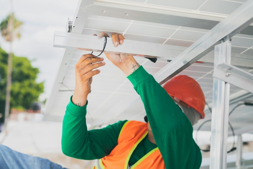 haustechniker-in-bayern.de haustechniker in bayern gebäudetechnik solar solartechnik